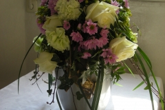 1-13-DSCN3612